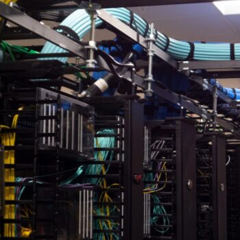 Structured-Cabling
